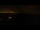 Webcam in Méribel, 12.1 mi away