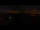 Webcam in Méribel, 9 km