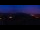 Webcam in Méribel, 12.1 mi away