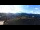 Webcam in Méribel, 6.9 km