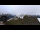 Webcam in Méribel, 11.8 km entfernt
