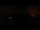 Webcam in Méribel, 9 km