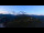 Webcam in Méribel, 9 km entfernt