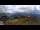 Webcam in Méribel, 2.8 km