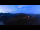 Webcam in Méribel, 9 km