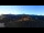 Webcam in Méribel, 4.5 mi away