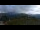 Webcam in Méribel, 2.4 km