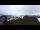Webcam in Méribel, 1.1 mi away
