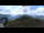 Webcam in Méribel, 9 km