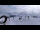 Webcam in Méribel, 6.9 km entfernt