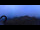 Webcam in Méribel, 9.8 km entfernt