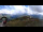 Webcam in Méribel, 11.1 km entfernt
