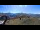 Webcam in Méribel, 21.5 km entfernt