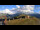 Webcam in Méribel, 11.4 km entfernt