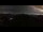 Webcam in Méribel, 8.2 km