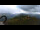 Webcam in Méribel, 3.8 km entfernt