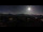 Webcam in Méribel, 8.7 km