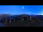 Webcam in Méribel, 8.7 km