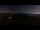 Webcam in Méribel, 8.2 km entfernt