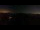 Webcam in Méribel, 8.2 km