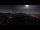 Webcam in Méribel, 8.7 km