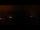 Webcam in Méribel, 12.1 mi away