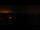 Webcam in Méribel, 3.2 mi away