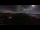 Webcam in Méribel, 6.3 km