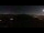 Webcam in Méribel, 12.1 mi away
