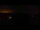 Webcam in Méribel, 12.1 mi away