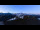 Webcam in Méribel, 3.4 mi away