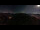 Webcam in Méribel, 6.3 km