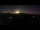 Webcam in Méribel, 8.7 km