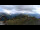Webcam in Méribel, 14.1 km entfernt