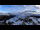 Webcam in Méribel, 8.3 mi away