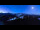 Webcam in Méribel, 8.7 km