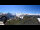 Webcam in Méribel, 12.1 mi away