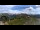 Webcam in Méribel, 2.7 mi away