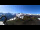Webcam in Méribel, 9 km