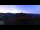Webcam in Méribel, 2.4 mi away