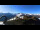 Webcam in Méribel, 10.9 km