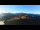 Webcam in Méribel, 3 mi away