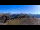 Webcam in Méribel, 8.2 km