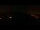 Webcam in Méribel, 2.8 km