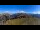 Webcam in Méribel, 6.3 km
