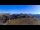 Webcam in Méribel, 3.4 km