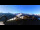 Webcam in Méribel, 10.9 km entfernt