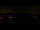 Webcam in Méribel, 7.7 km