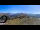 Webcam in Méribel, 3.9 km