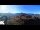 Webcam in Méribel, 11.3 km